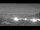 Webcam in Troll Station, 1390.2 km