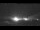 Webcam in Troll Station, 0.1 km