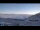Webcam at the Troll Station, 827.7 mi away