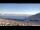 Webcam at the Troll Station, 0.3 mi away
