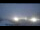 Webcam at the Troll Station, 372 mi away