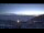 Webcam à la Troll Station, 0.8 km