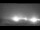 Webcam at the Troll Station, 536.4 mi away