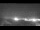 Webcam at the Troll Station, 987.3 mi away