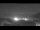 Webcam at the Troll Station, 372 mi away