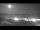 Webcam at the Troll Station, 873 mi away