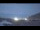 Webcam alla Troll Station, 0.8 km