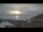 Webcam in Troll Station, 2218.5 km