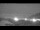 Webcam at the Troll Station, 771.7 mi away