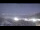 Webcam in Estación de trolls, 0.8 km