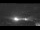 Webcam à la Troll Station, 2558.8 km