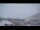 Webcam at the Troll Station, 536.4 mi away