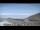 Webcam at the Troll Station, 536.4 mi away