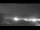 Webcam at the Troll Station, 1000.8 mi away