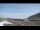 Webcam at the Troll Station, 0.3 mi away