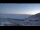 Webcam in Troll Station, 411.5 km