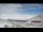 Webcam in Estación de trolls, 2000.2 km