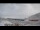 Webcam at the Troll Station, 536.4 mi away