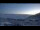 Webcam in Estación de trolls, 2000.2 km