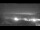 Webcam at the Troll Station, 536.4 mi away