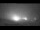 Webcam at the Troll Station, 771.7 mi away