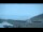 Webcam in Estación de trolls, 2682.5 km
