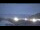 Webcam at the Troll Station, 158.8 mi away