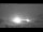 Webcam at the Troll Station, 1000.8 mi away