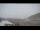 Webcam alla Troll Station, 2665.2 km