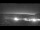 Webcam in Estación de trolls, 2720.3 km