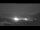 Webcam in Troll Station, 2145.2 km