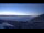 Webcam in Troll Station, 3320.3 km