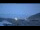 Webcam in Troll Station, 2262.5 km