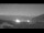 Webcam à la Troll Station, 2594 km