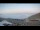 Webcam à la Troll Station, 1390.2 km