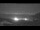 Webcam à la Troll Station, 3356.9 km