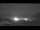 Webcam à la Troll Station, 2145.2 km