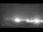 Webcam in Troll Station, 2000.2 km