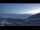 Webcam in Estación de trolls, 2000.2 km