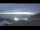 Webcam alla Troll Station, 2218.5 km