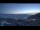 Webcam à la Troll Station, 964 km