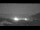Webcam in Troll Station, 2145.2 km