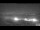 Webcam à la Troll Station, 2558.8 km