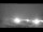Webcam alla Troll Station, 2262.5 km