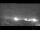 Webcam à la Troll Station, 3320.2 km