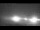 Webcam in Estación de trolls, 1390.2 km