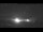 Webcam at the Troll Station, 536.4 mi away