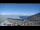 Webcam at the Troll Station, 1281.1 mi away