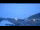 Webcam at the Troll Station, 1281.1 mi away