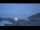 Webcam at the Troll Station, 873 mi away